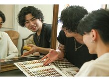 ★口コミ高評価の秘訣★ 口コミ4.87★