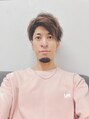リッティ(Litty) 細田 卓