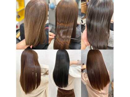 スミ(SUMI)の写真