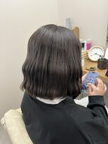 キハコ 豊橋曙店(KIHACO)&nbsp;dark greige