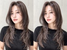 ソース 天王寺(SOURCE)