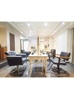 リニューアルOPEN☆諦めていた髪のお悩みに!髪質改善は<aletta>におまかせ*髪質改善のプロがお悩みを解決!