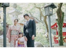 今年ももうすぐ終わります。来年みんなできれいになって初詣に!!