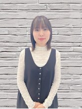 タヤ 溝の口店(TAYA)&nbsp;谷藤 遥