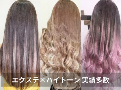 ネクスト 池袋(NEXT)の写真