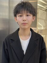 ゼストプール(ZEST POOL)&nbsp;アクティブショート　メンズショート　