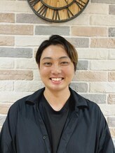 シエル 蒲田店(CIEL)&nbsp;小口 琉星