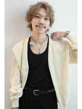 ソヨン 大宮2号店(SOYON)&nbsp;戸塚 直人