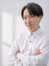 ヒロギンザ 青山店(HIRO GINZA)&nbsp;土尾 快斗