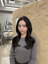 ウリ 横浜(uli)&nbsp;【NAGOMI指名】大人気くびれ巻き