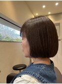 雨の日でもツヤ髪キープ！