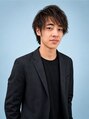 エミン(emyn) 有田 仁志