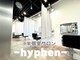 ハイフン 伊勢崎(hyphen)の写真