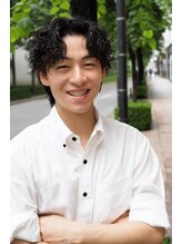 ヒロギンザ 新橋店(HIRO GINZA)&nbsp;福崎凛太郎 新橋銀座
