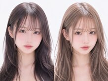 クインセス(Quincess)
