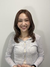 ライフイズモーメント 浜松富塚店(Life is...Moment) 松尾 幸栄
