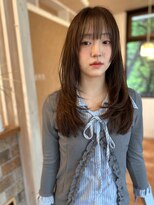 マヤ 竜王店(MYA) ラフレイヤー