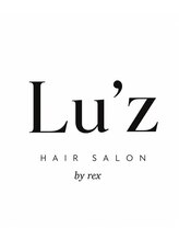 ルース バイ レックス 幕張(Lu'z by rex)&nbsp;Lu'z  by rex