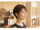 サロンドエー(SALON DE A)の写真