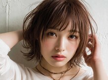 ココ(qoqo)