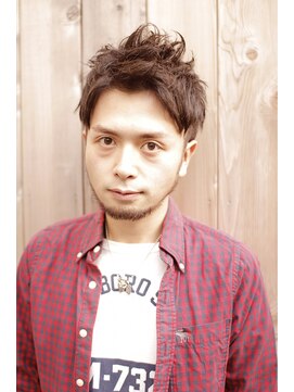 アーツ 町田(arts) 町田/町田駅/町田駅北口/美容室/美容院