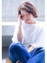 エース (ACE)&nbsp;ACE LA グレージュカラー