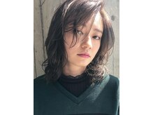 セラ(SERA)