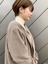 マルコ(marco)&nbsp;☆