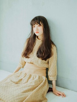 クラシカ(CLASSICA) 【2020年新作スタイル】CLASSICA幡ヶ谷店