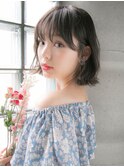 女子力up！