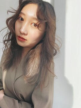 ロスタークラス(ROSTAR class) 柔らかまろベージュ