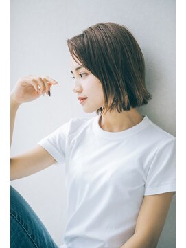 グランド テトテ(GRAND TETOTE) .