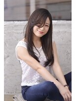 ヘアーデザイニング アルドール&nbsp;ストカール♪