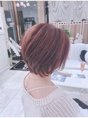 グラボブ