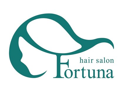 フォルトゥナ(Fortuna)の写真