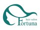 フォルトゥナ(Fortuna)の写真