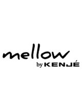 メロウバイケンジ(mellow by KENJE) mellow by KENJE