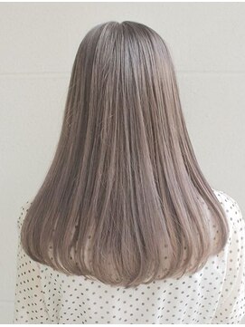 シャトン 中崎(chaton) ☆