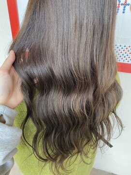 パディントン(Paddington) 王道ベージュ☆オレンジサヨナラ・ミルクティーブラウン♪