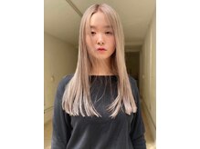 ホネン(honen)