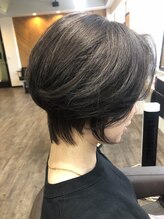 リアン 東大宮駅前店(Lian)