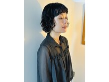 アンブレラ 中目黒(ANBRERA)