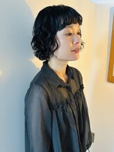 アンブレラ 中目黒(ANBRERA)