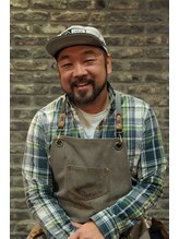 シャル 船橋(shalu)&nbsp;市成 英樹