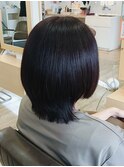 クセストパー（ダメージレス縮毛矯正）
