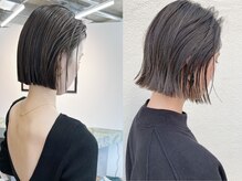 あなたの“なりたい”を叶える、寄り添うカウンセリング[名古屋/栄/矢場町/学割U24]