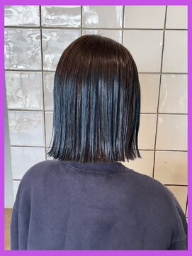 ヨイク(YOIKU) prayingcolor