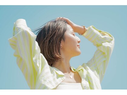 ソラバイディア(SORA by diar)の写真