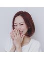 スーリール 野芥店(Sourire) ボブスタイルならお任せください!