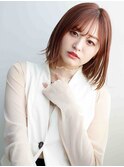 レディースシェービング